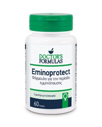EMINOPROTECT