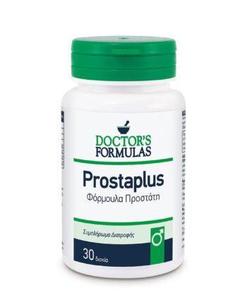 PROSTAPLUS
