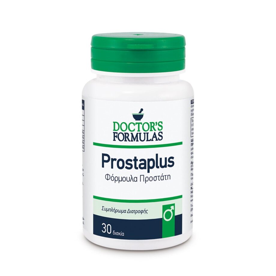 PROSTAPLUS