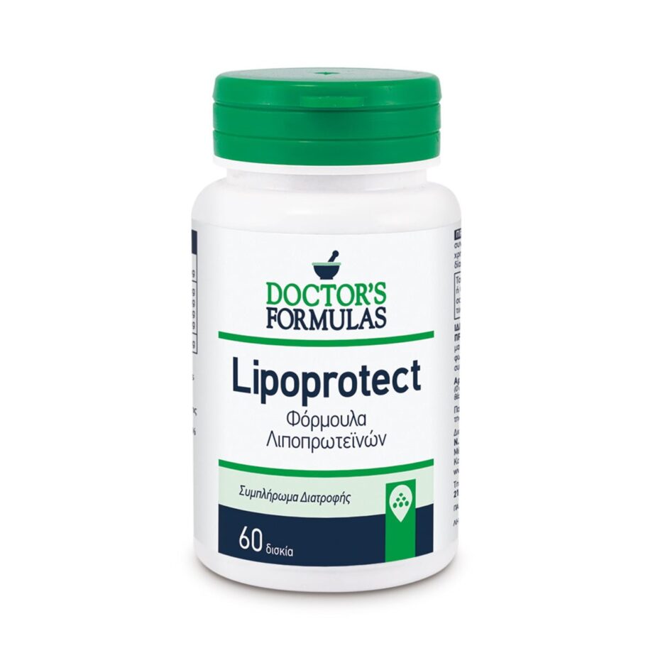 LIPOPROTECT