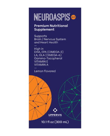 NEUROASPIS plp10