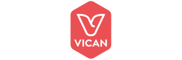 Vican Vican